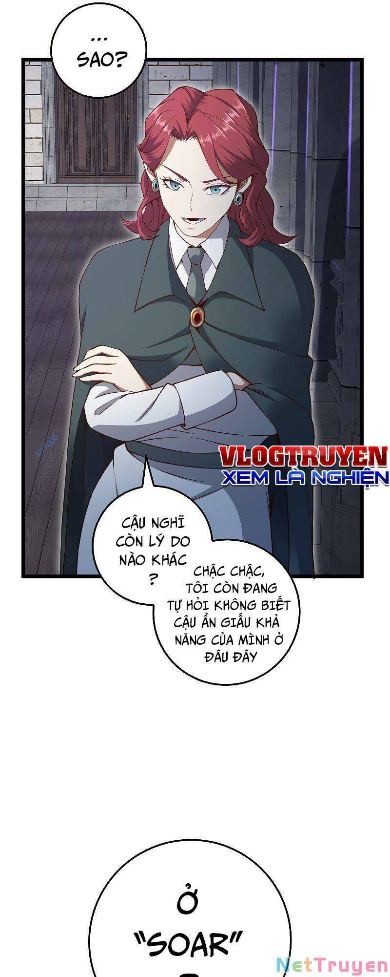 Chương 78