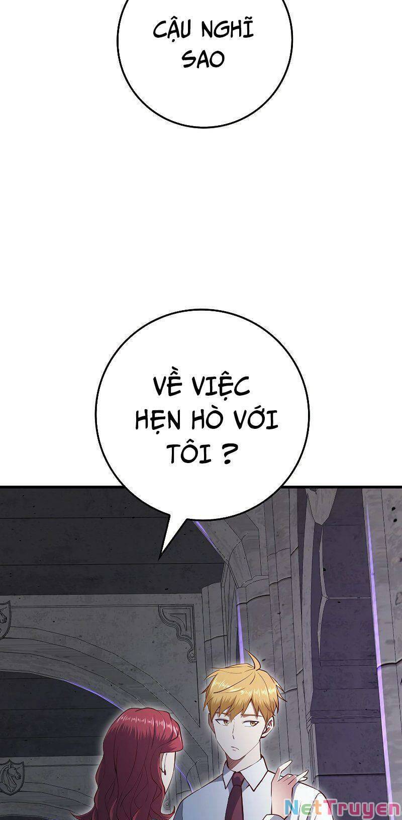 Chương 78