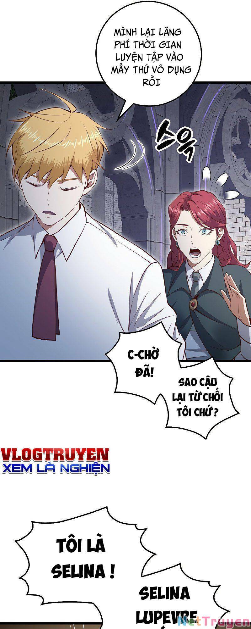 Chương 78