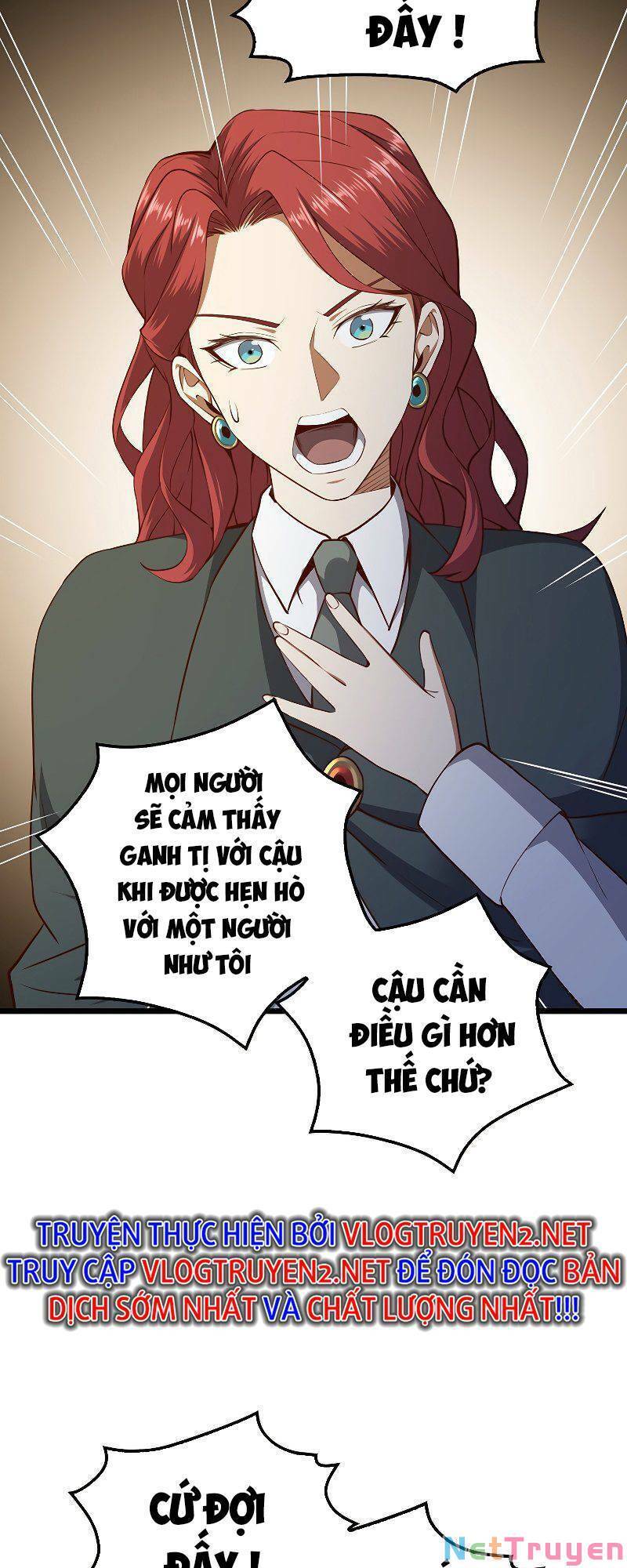 Chương 78