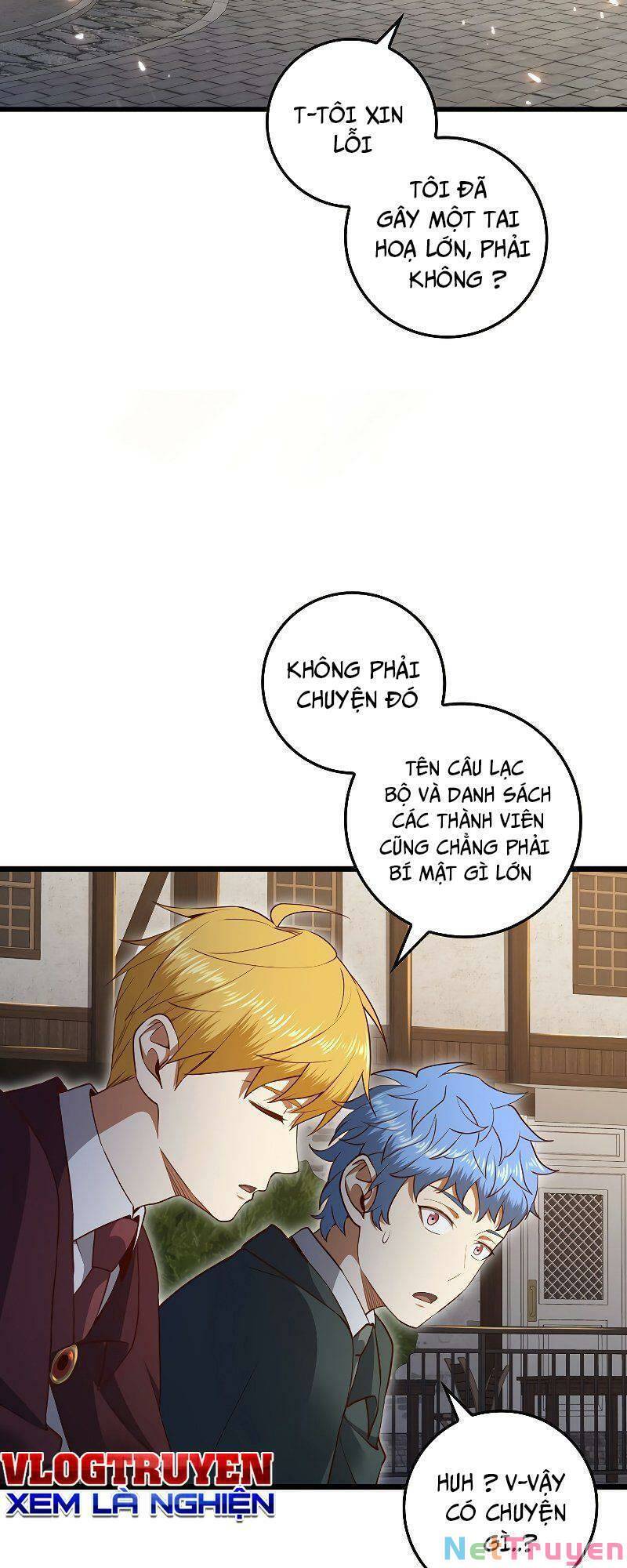 Chương 78