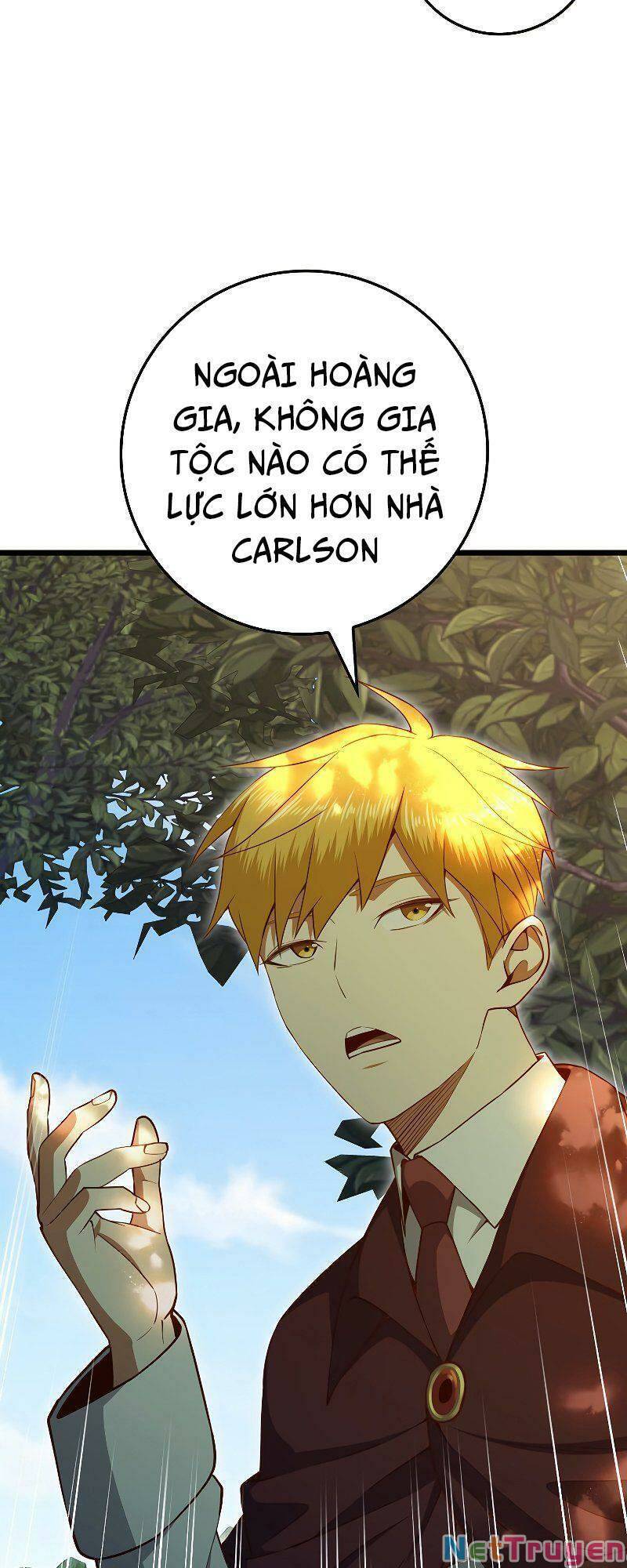 Chương 78