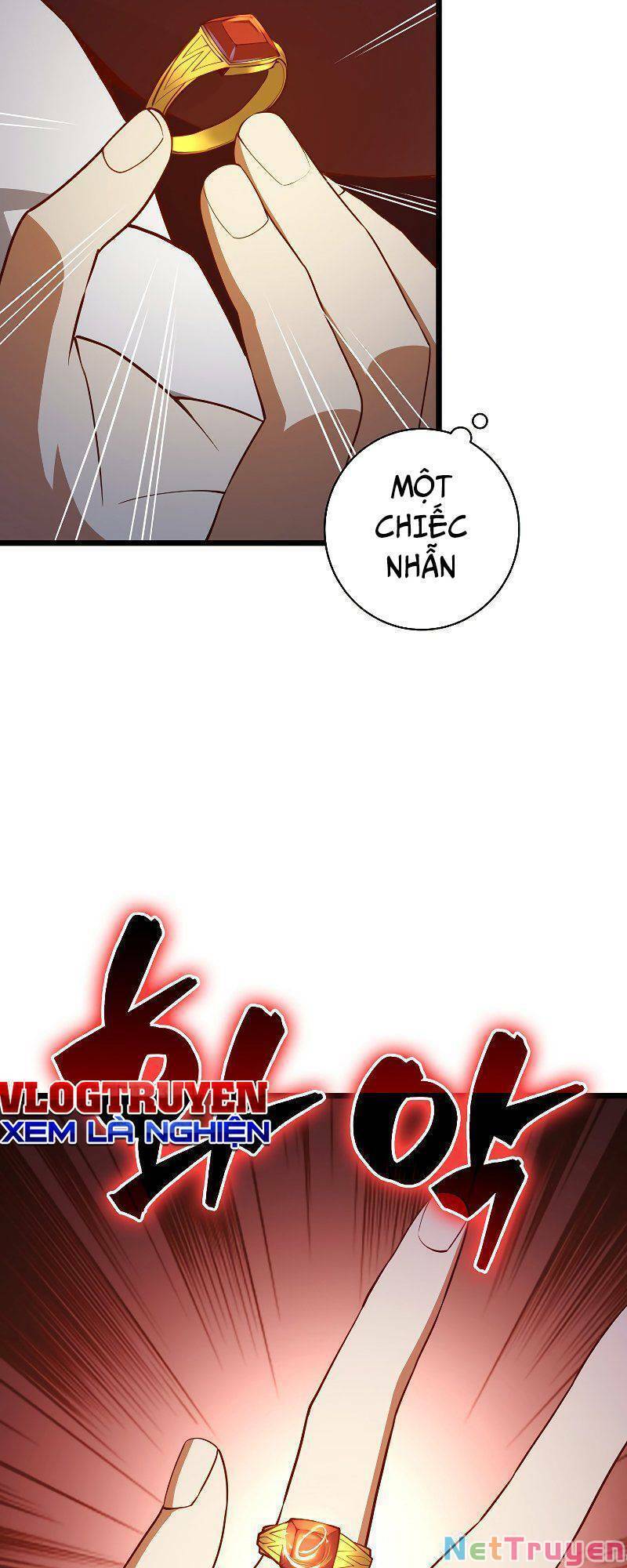 Chương 78