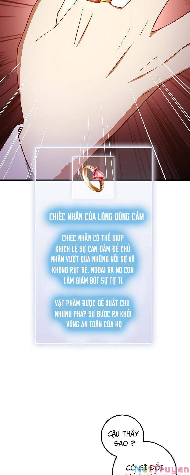 Chương 78