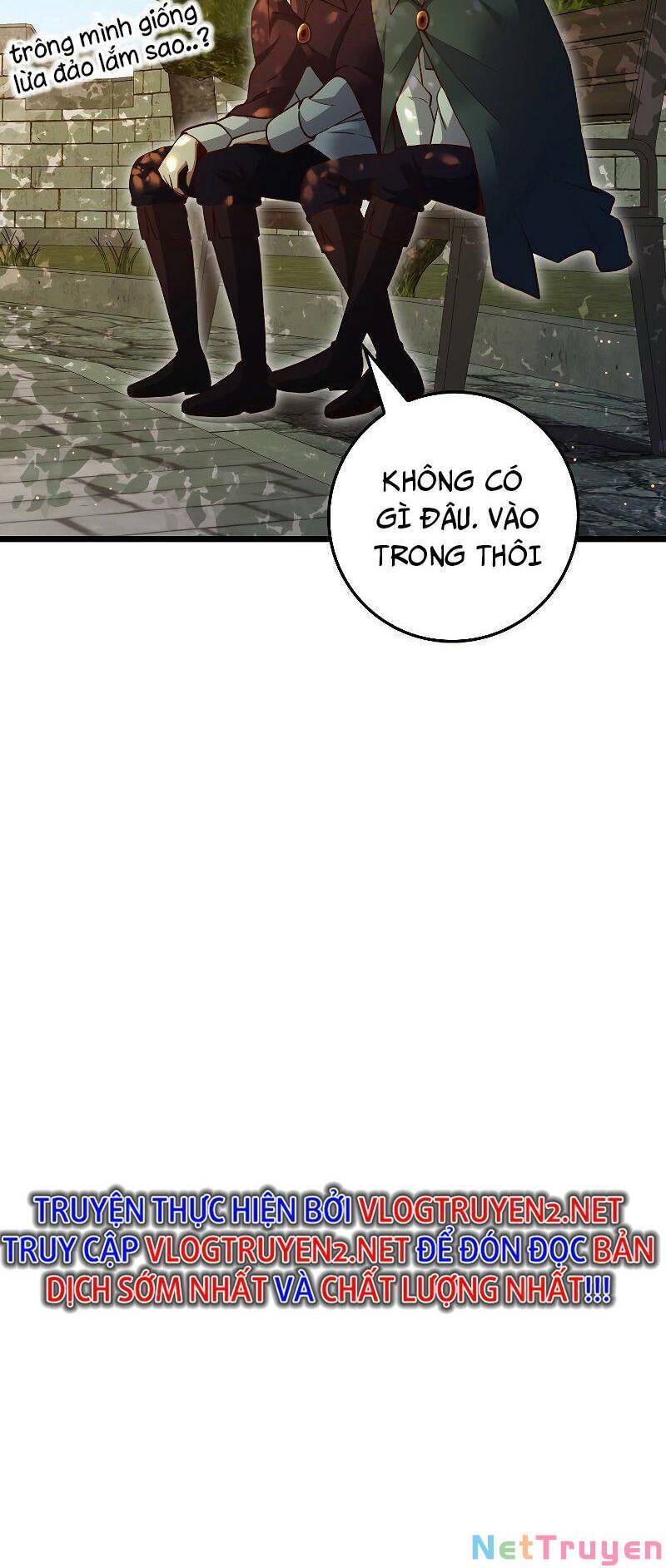 Chương 78
