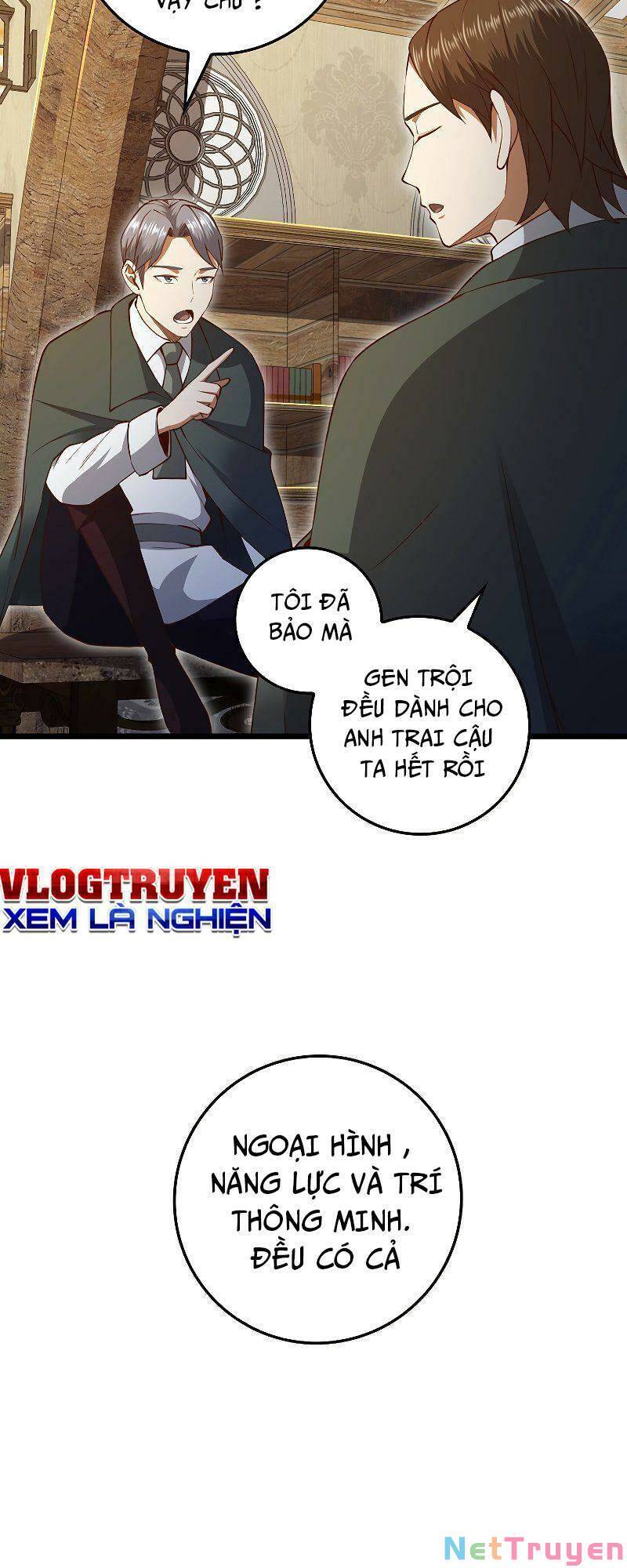 Chương 78