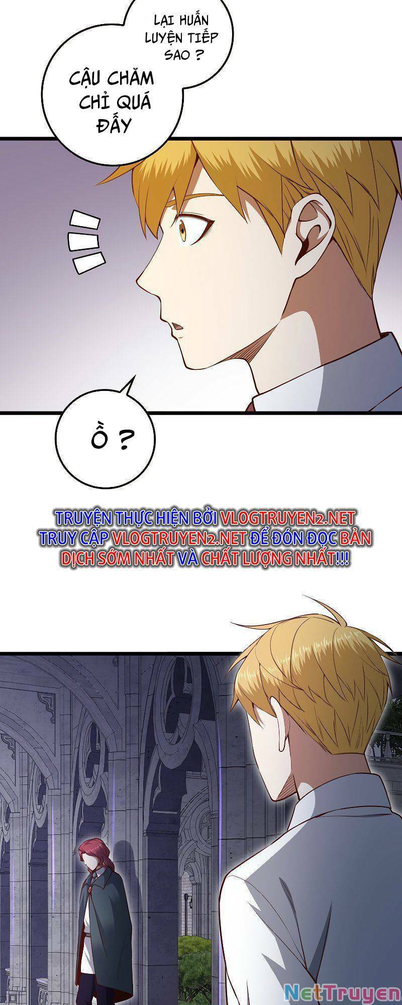 Chương 78