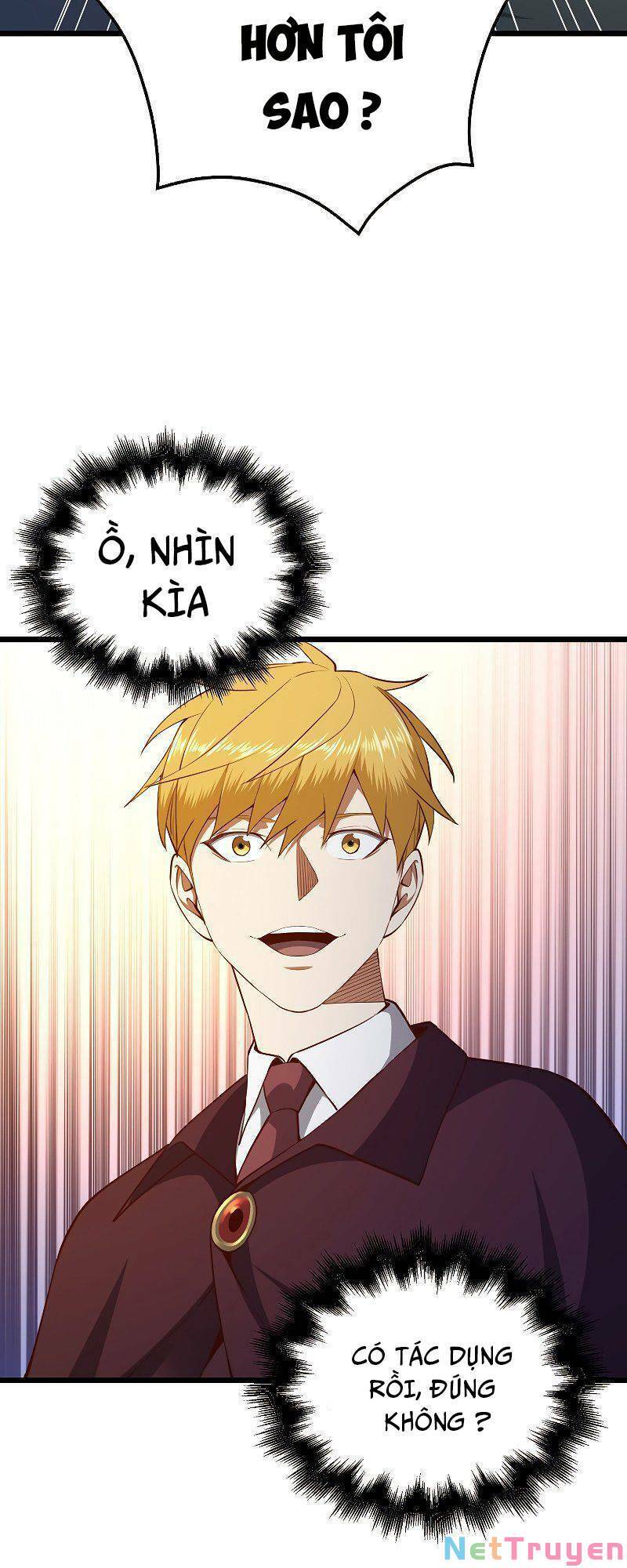 Chương 78