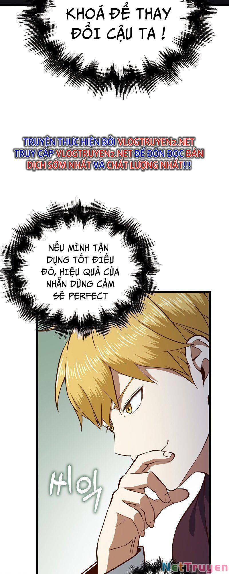 Chương 78
