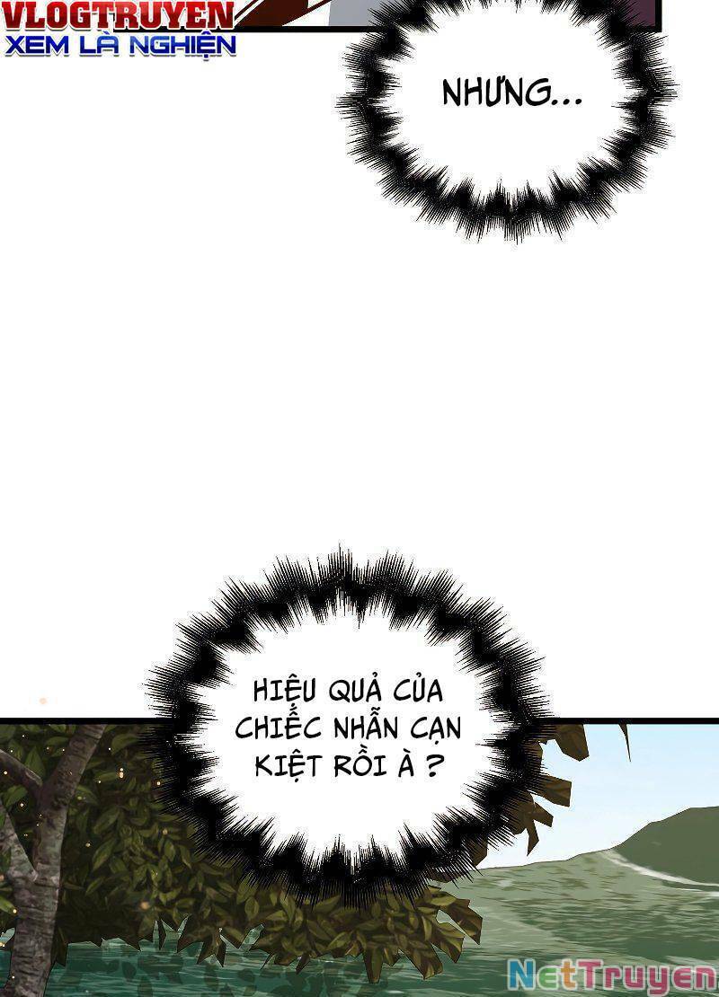 Chương 78