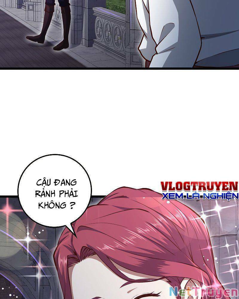 Chương 78