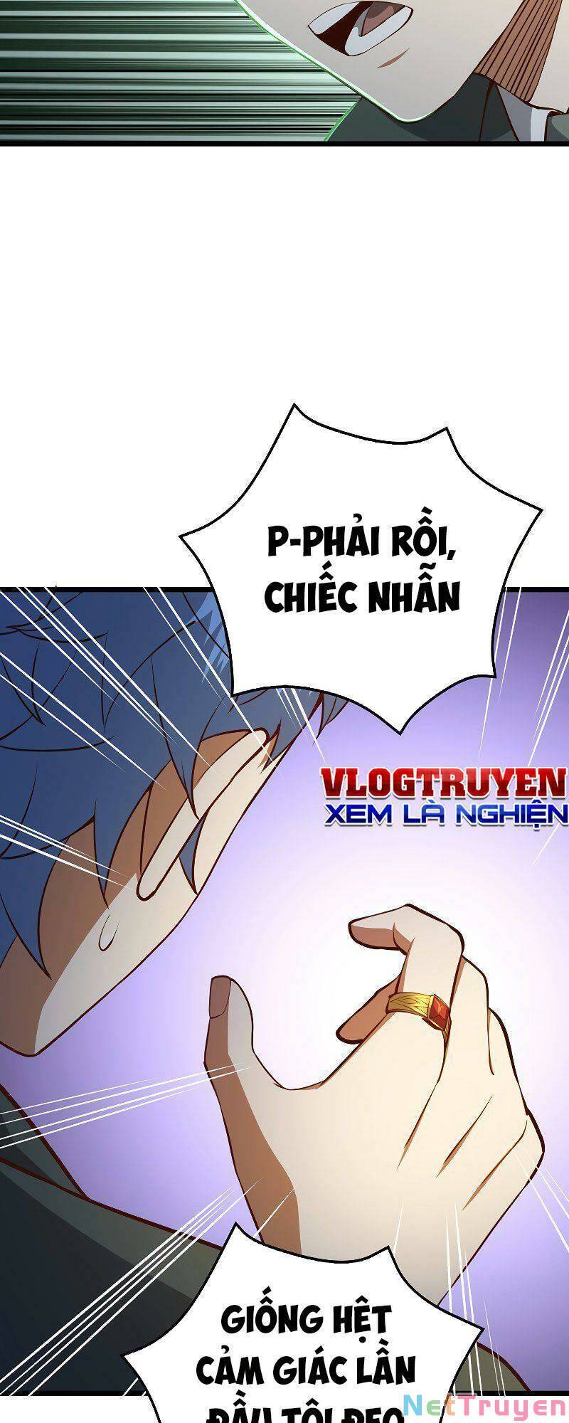 Chương 78