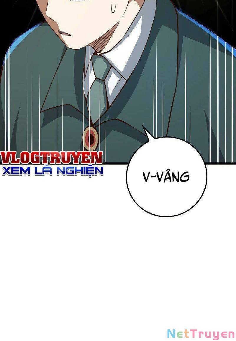 Chương 78