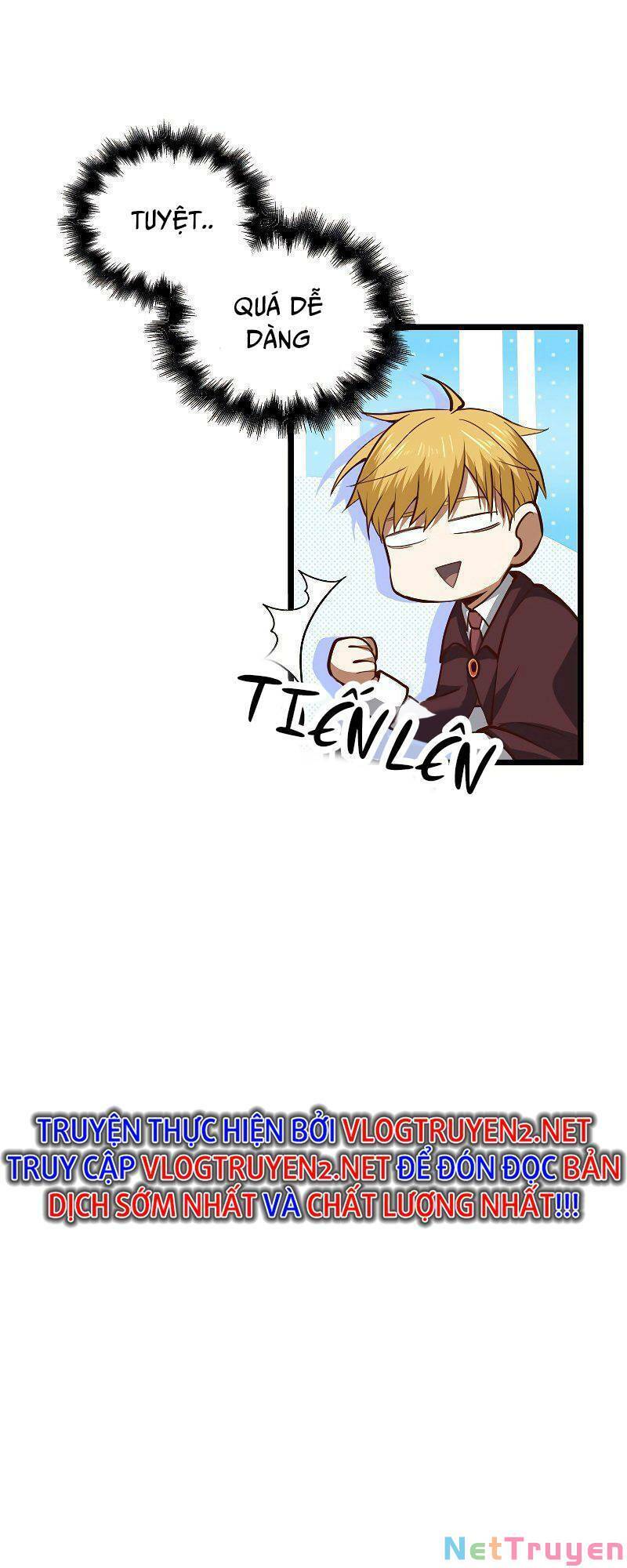 Chương 78