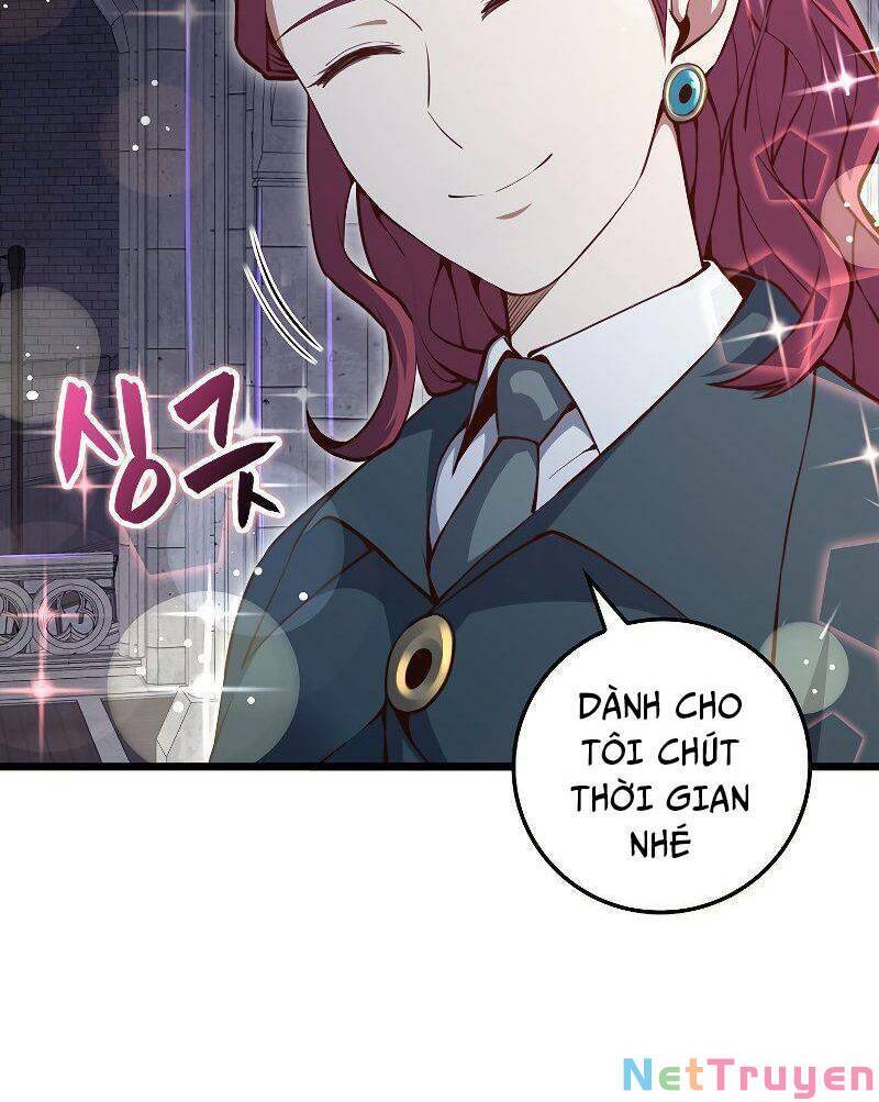 Chương 78