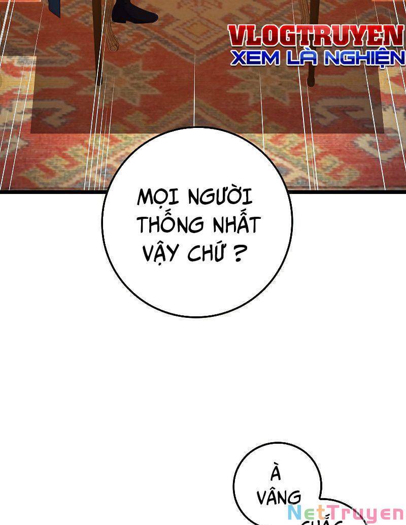 Chương 78
