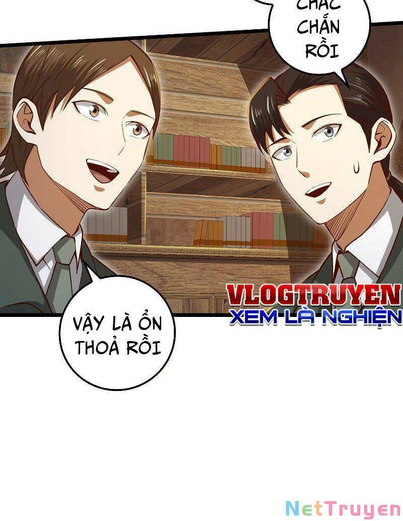 Chương 78
