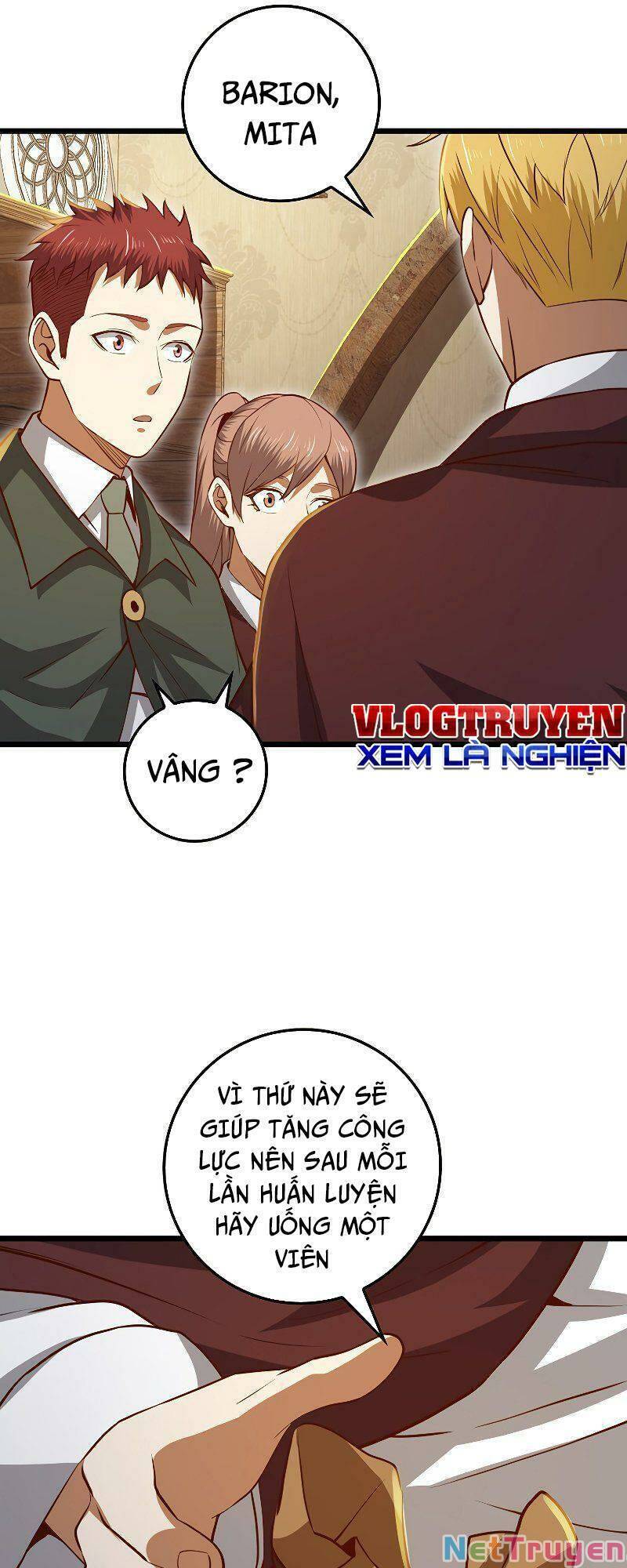 Chương 78