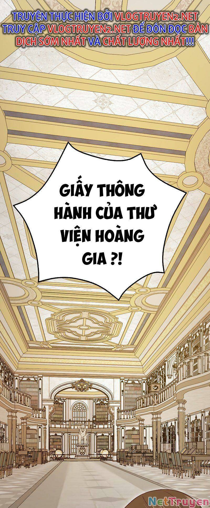Chương 78