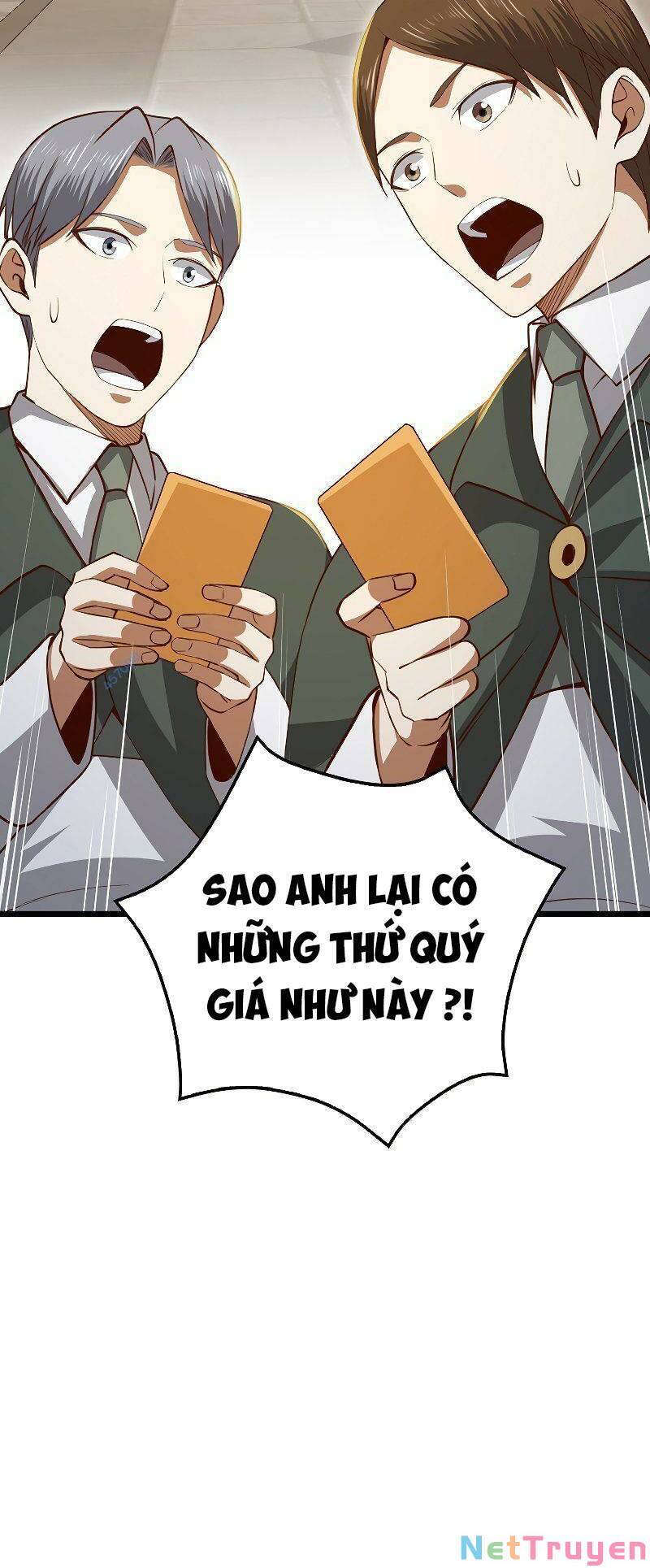 Chương 78