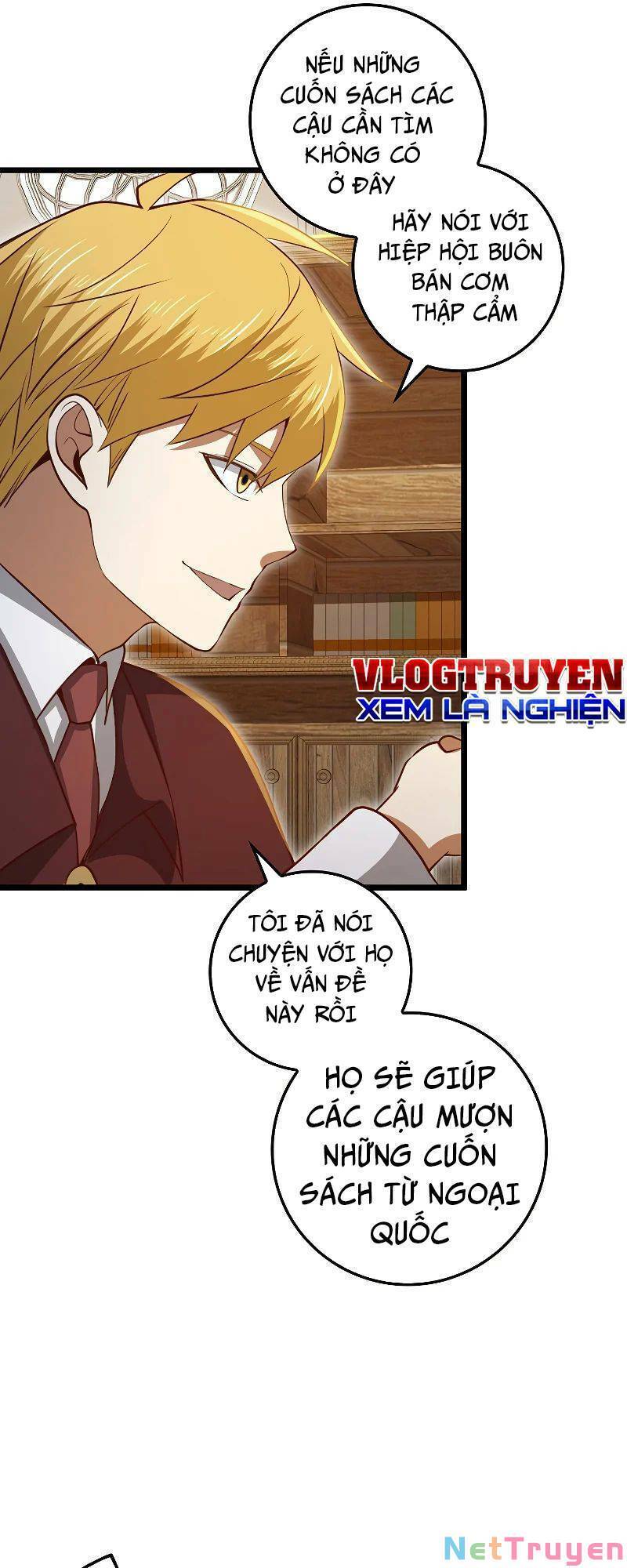 Chương 78