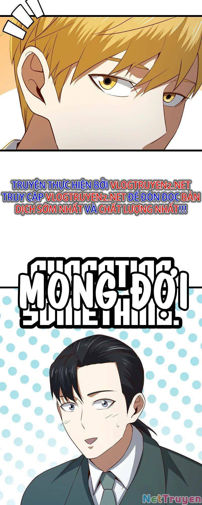 Chương 78