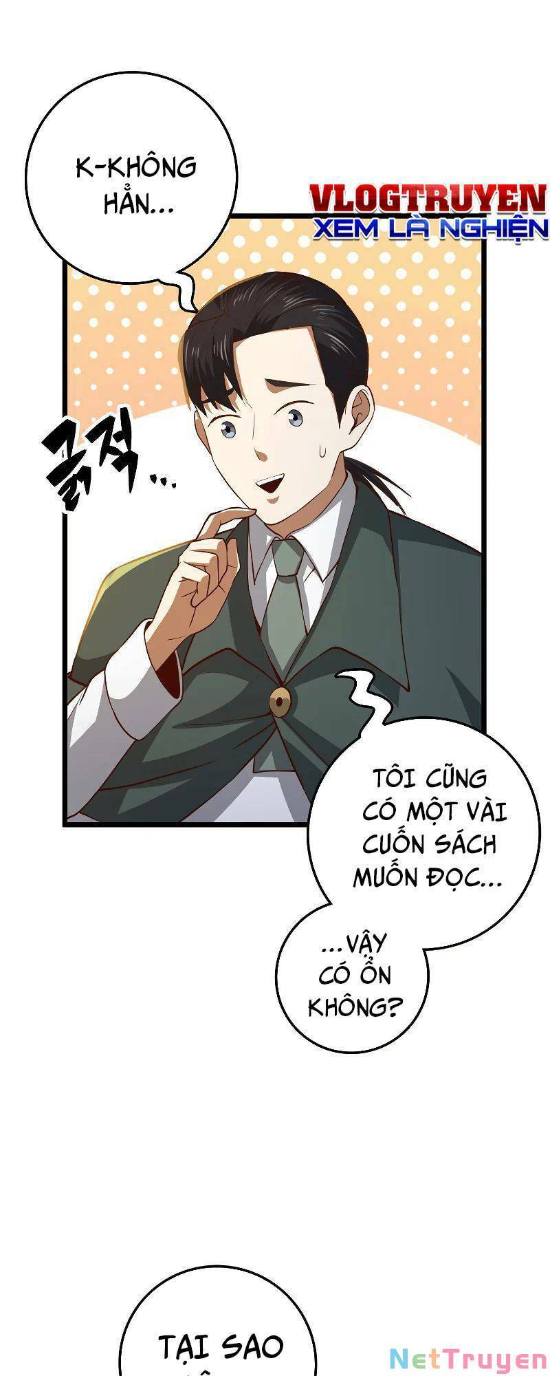 Chương 78