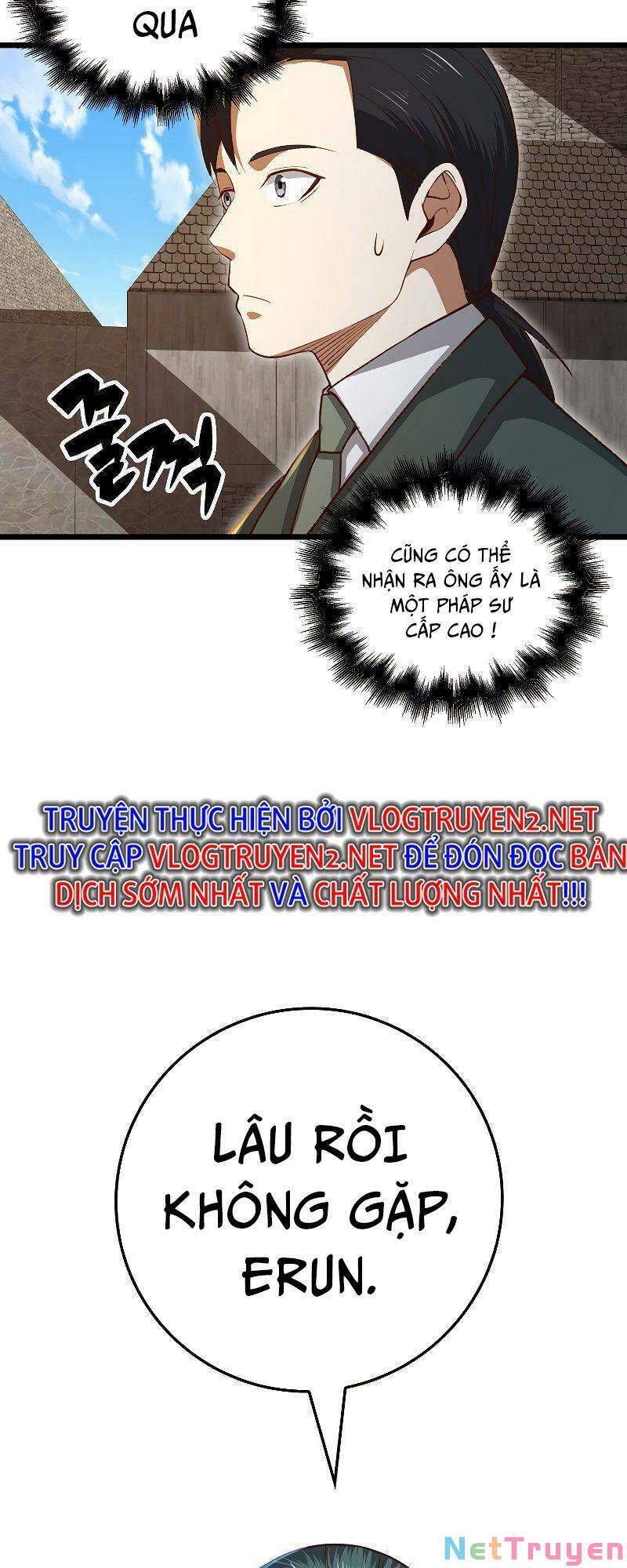 Chương 78