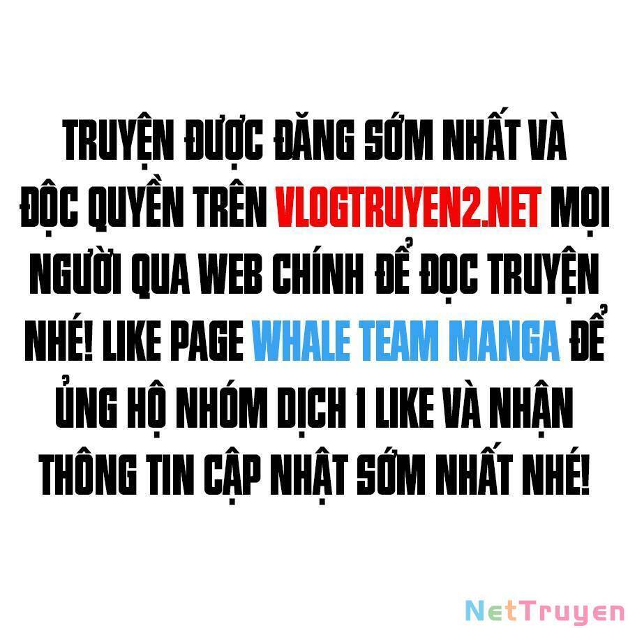 Chương 78