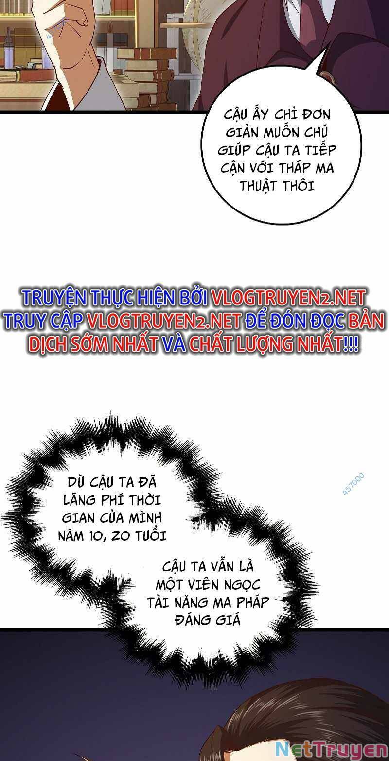 Chương 79