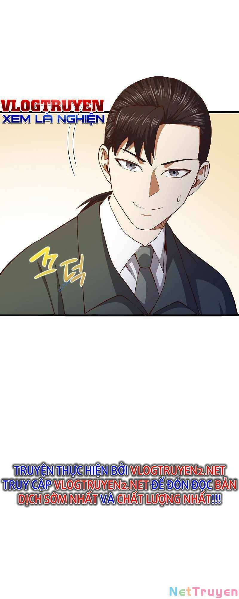 Chương 79