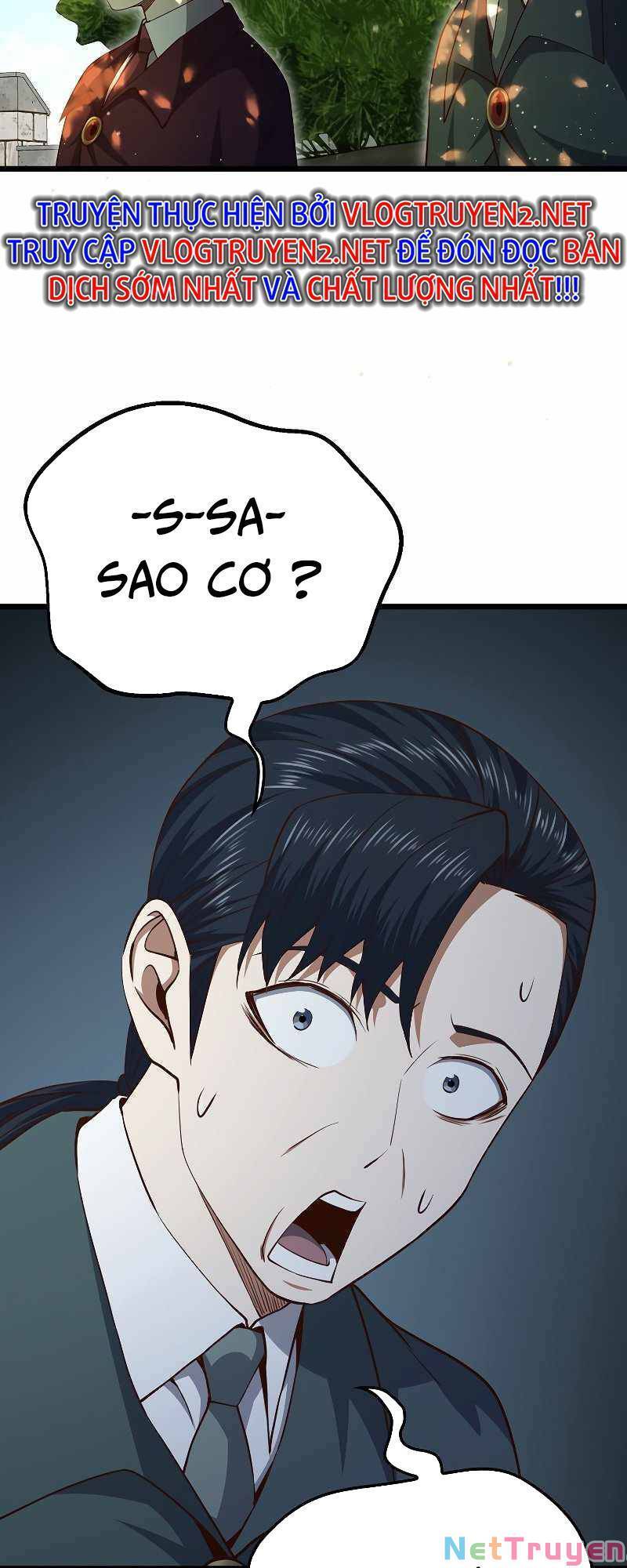 Chương 79