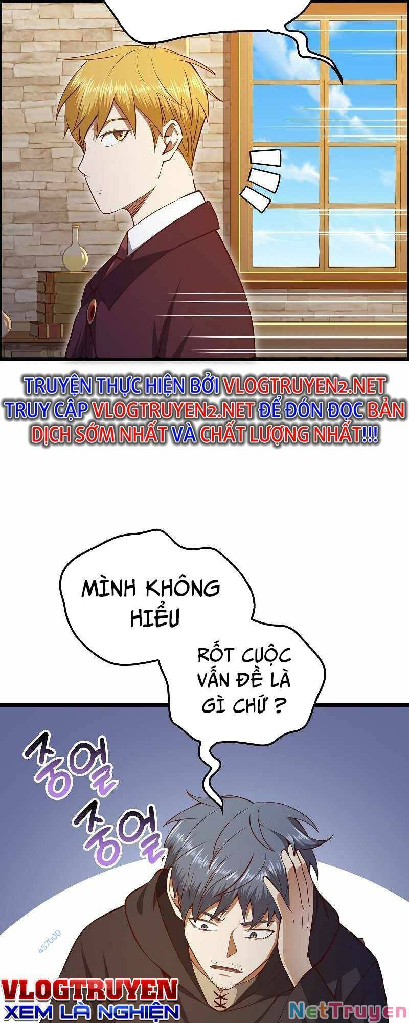 Chương 79