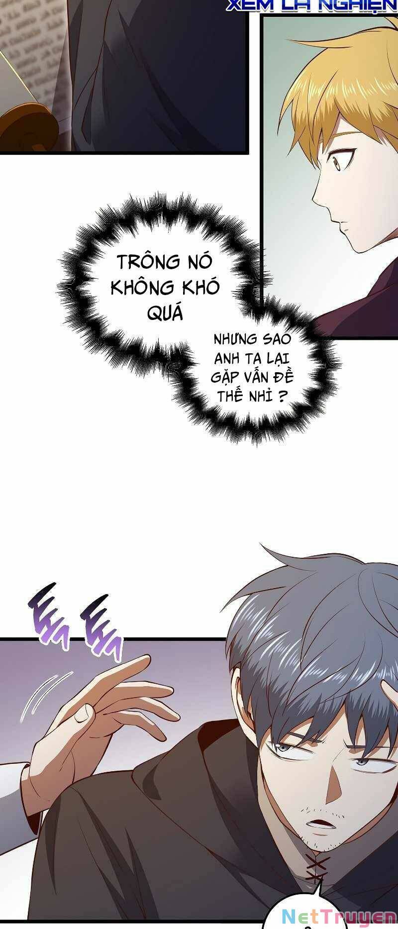 Chương 79