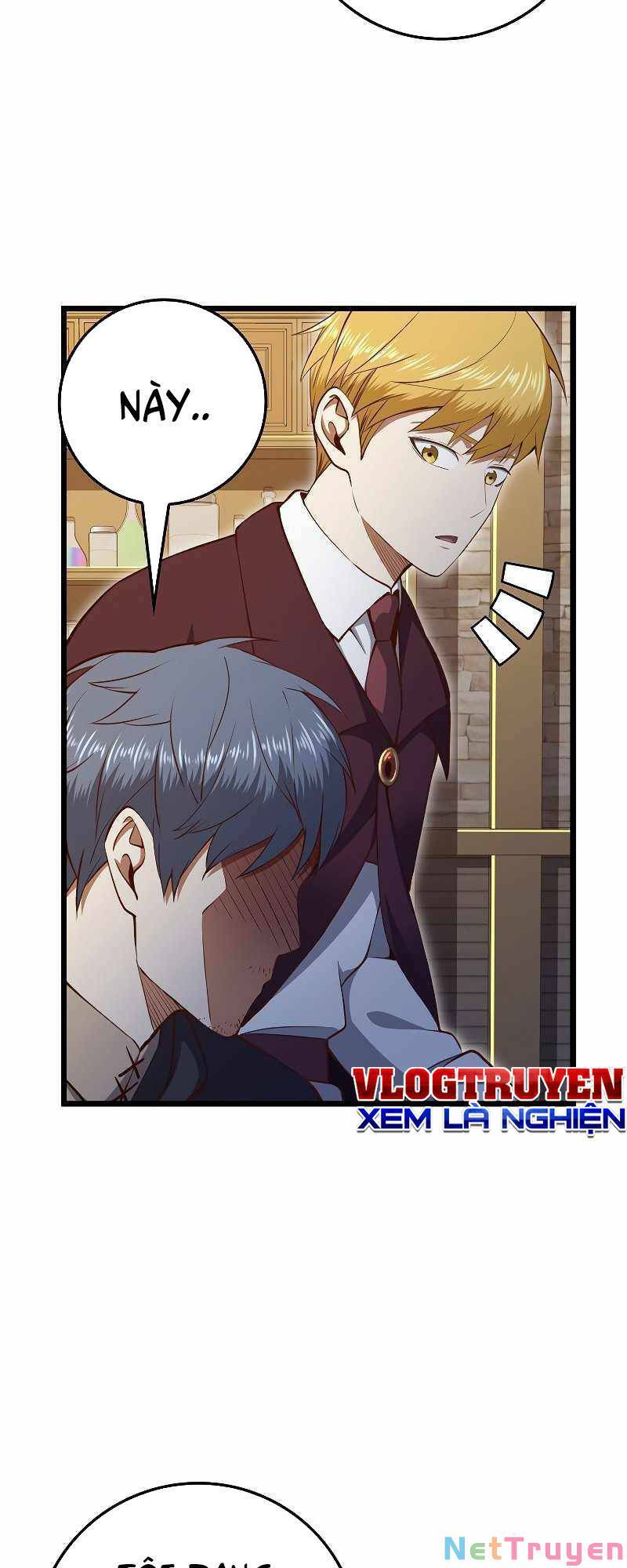 Chương 79