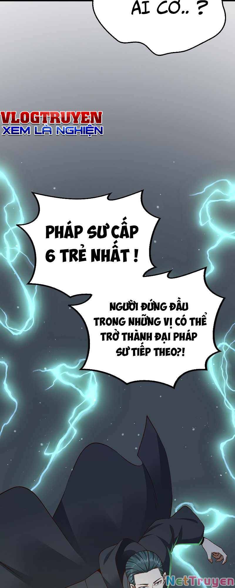 Chương 79