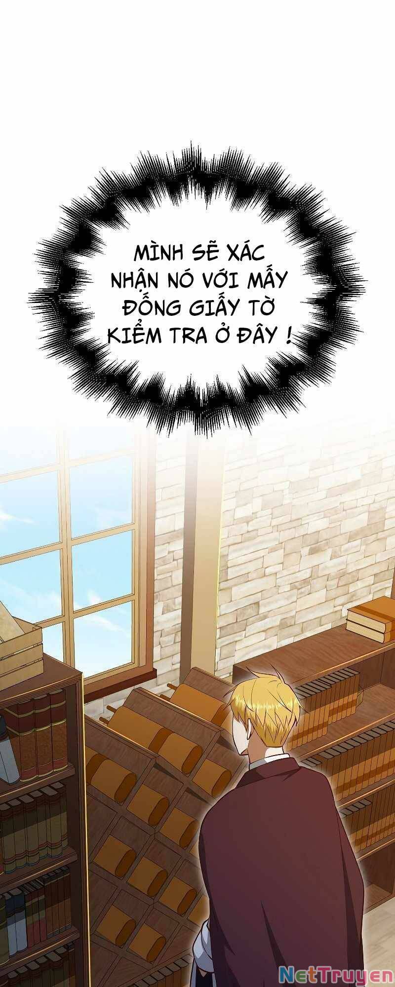Chương 79