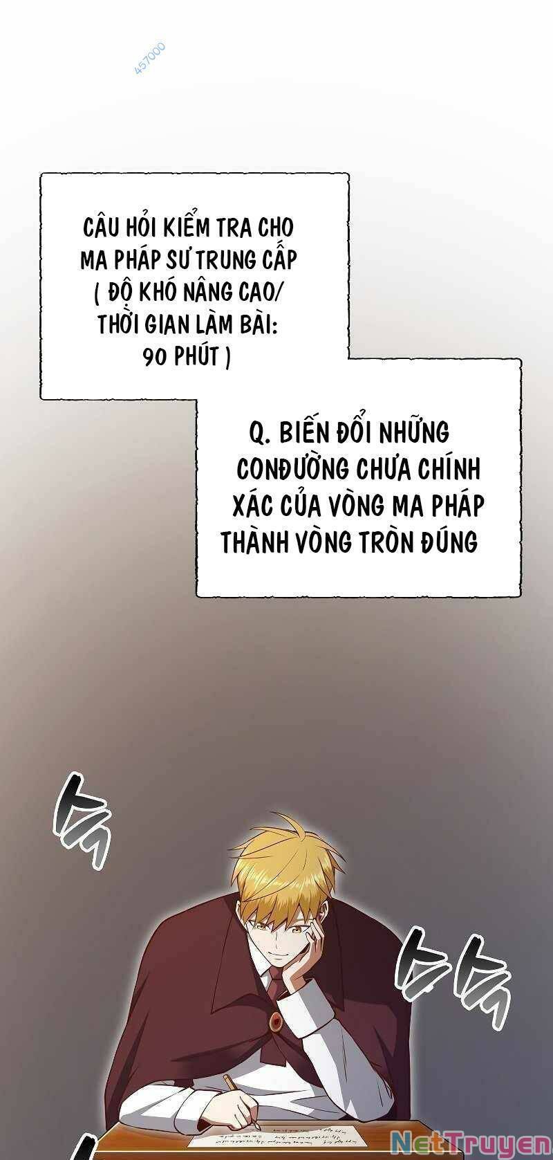 Chương 79