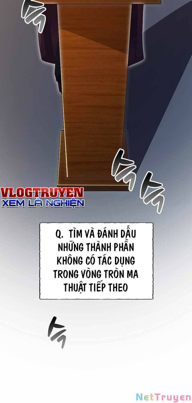 Chương 79