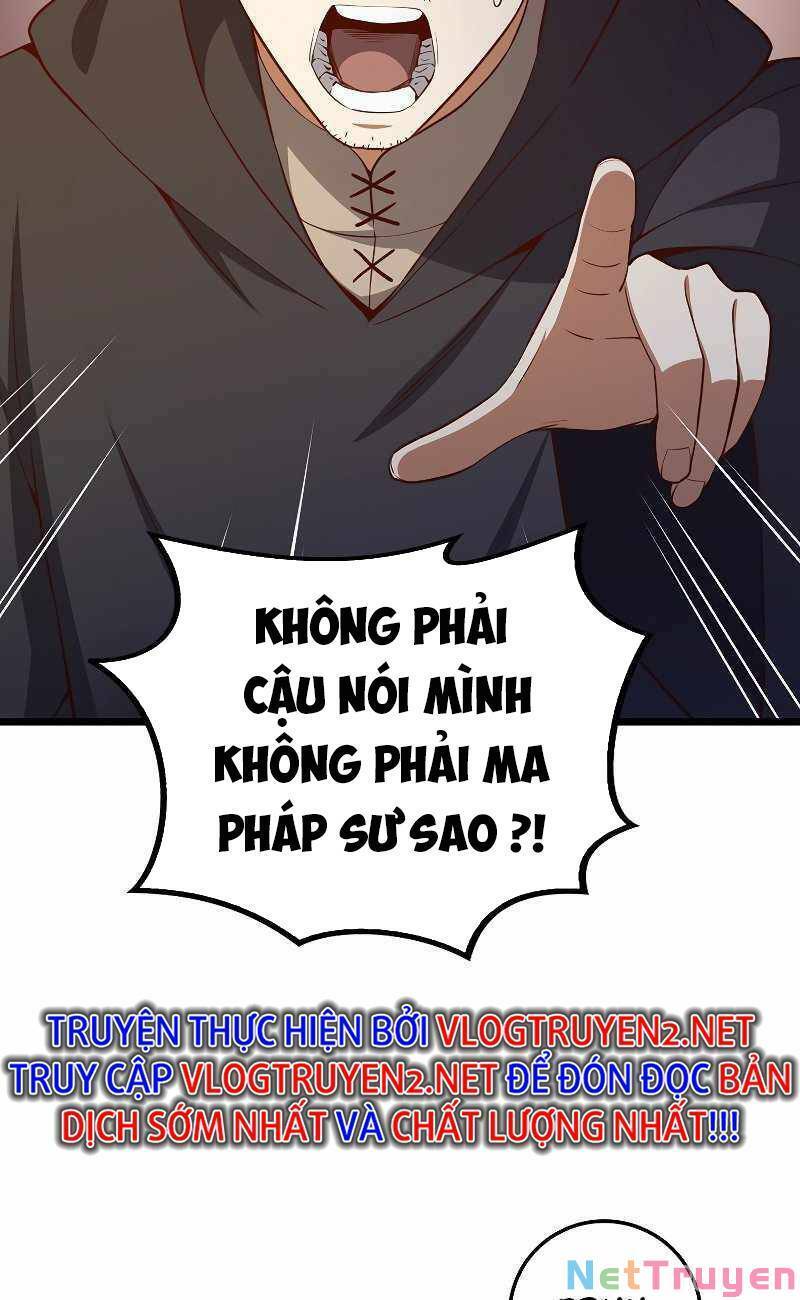 Chương 79