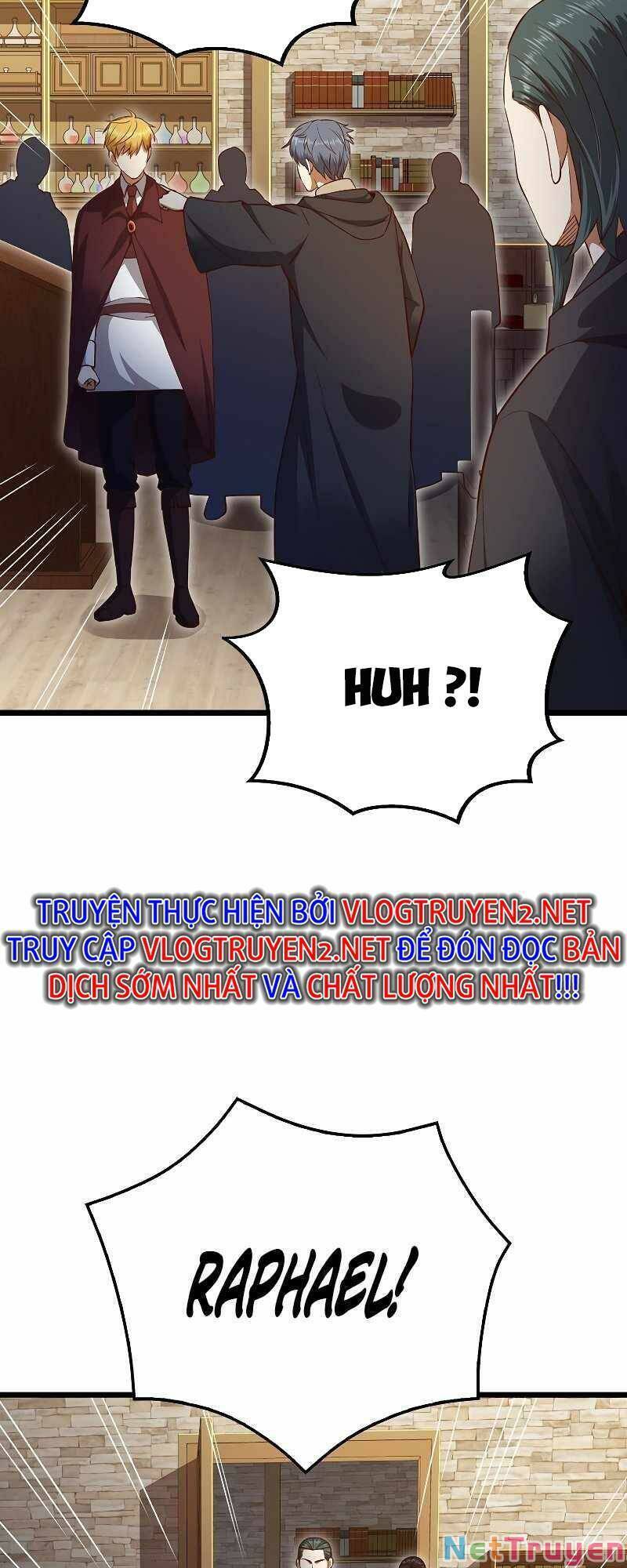 Chương 79