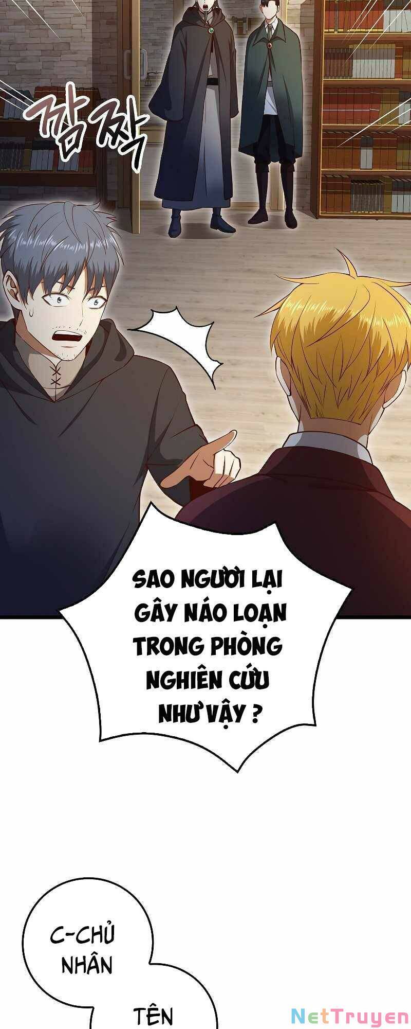 Chương 79