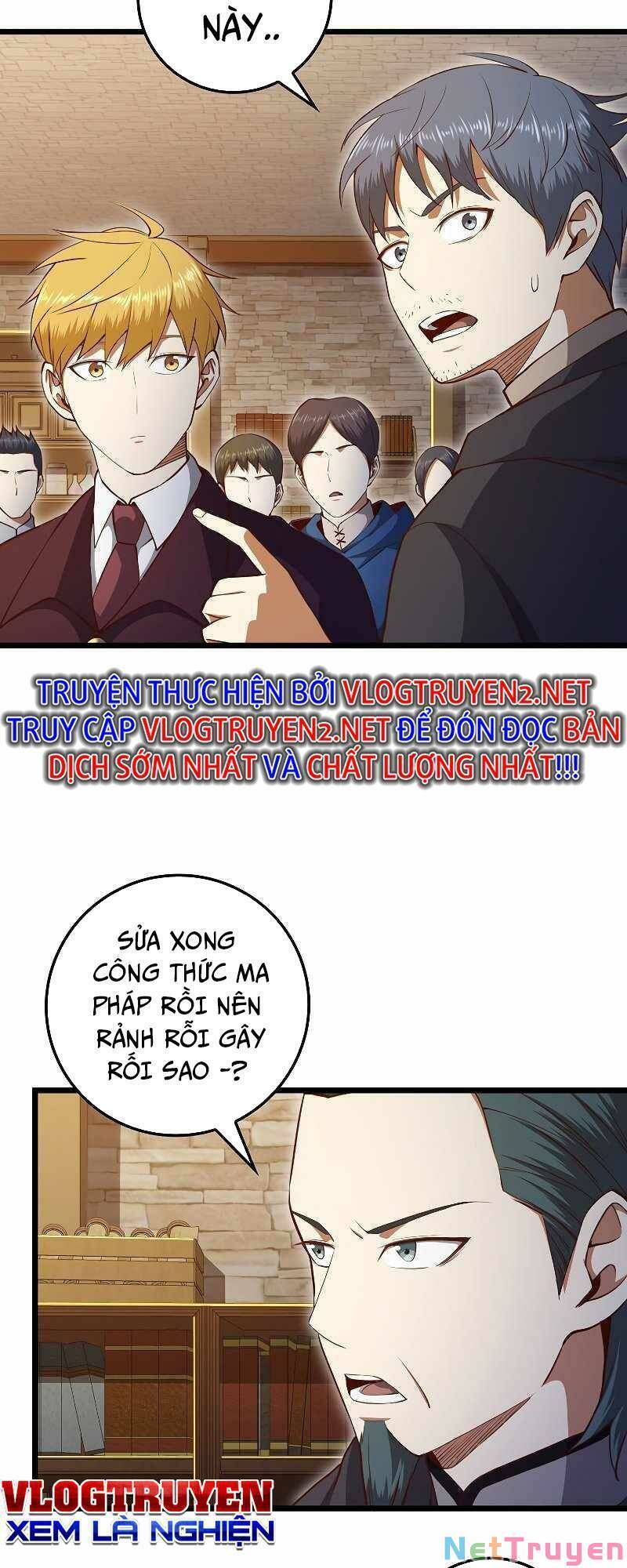Chương 79