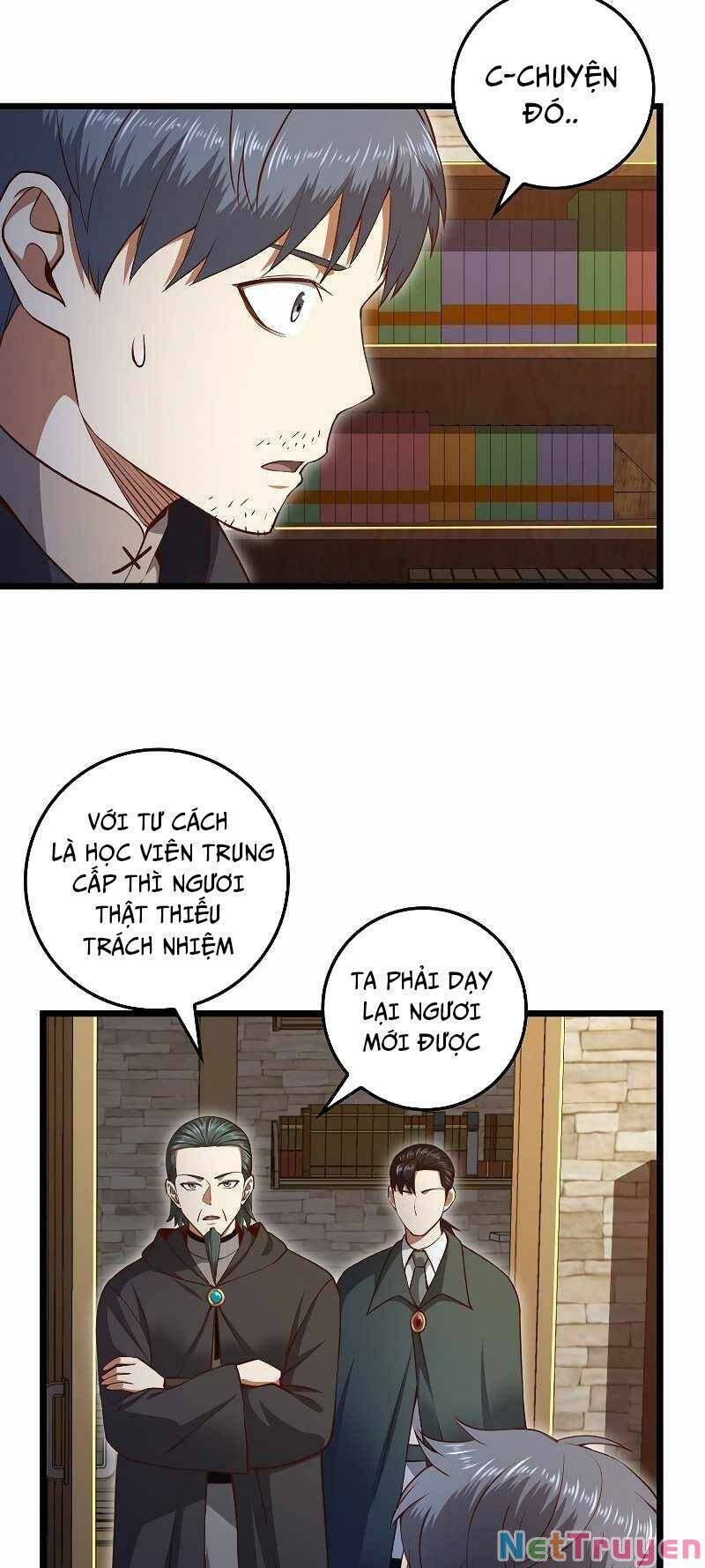Chương 79
