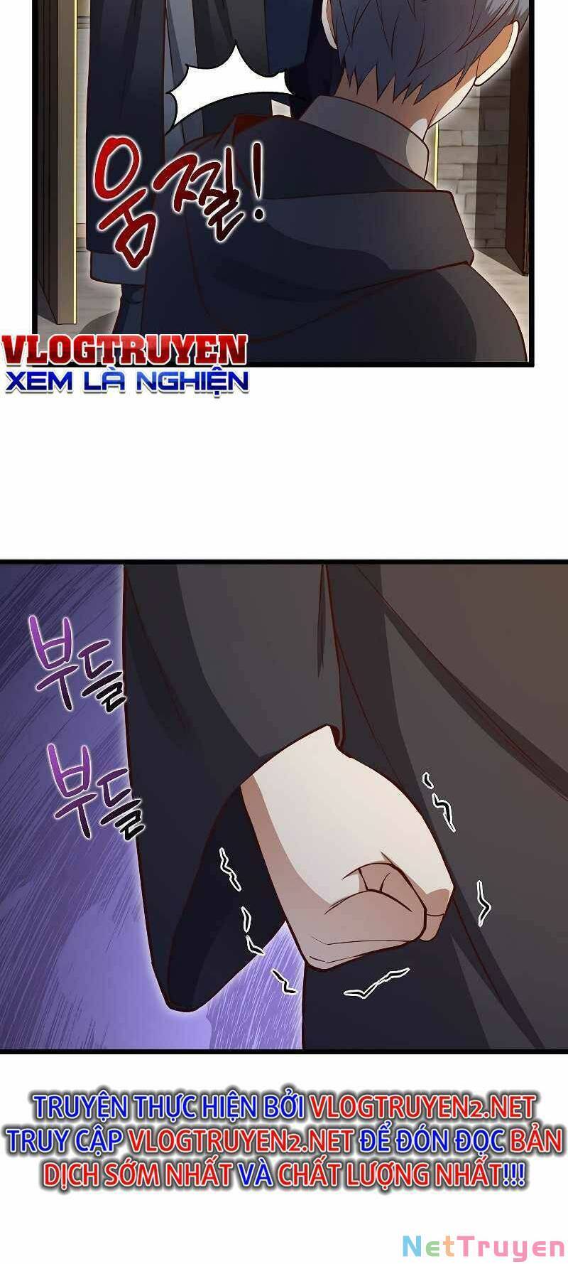 Chương 79