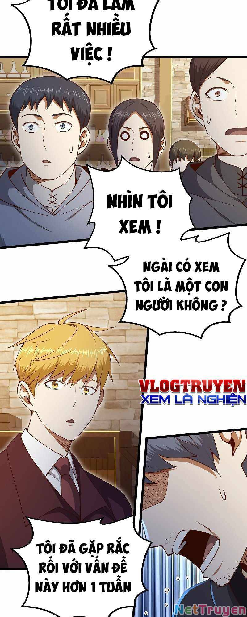 Chương 79