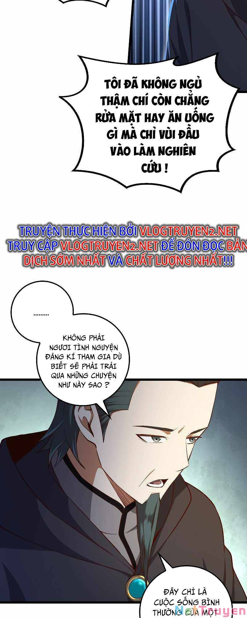 Chương 79