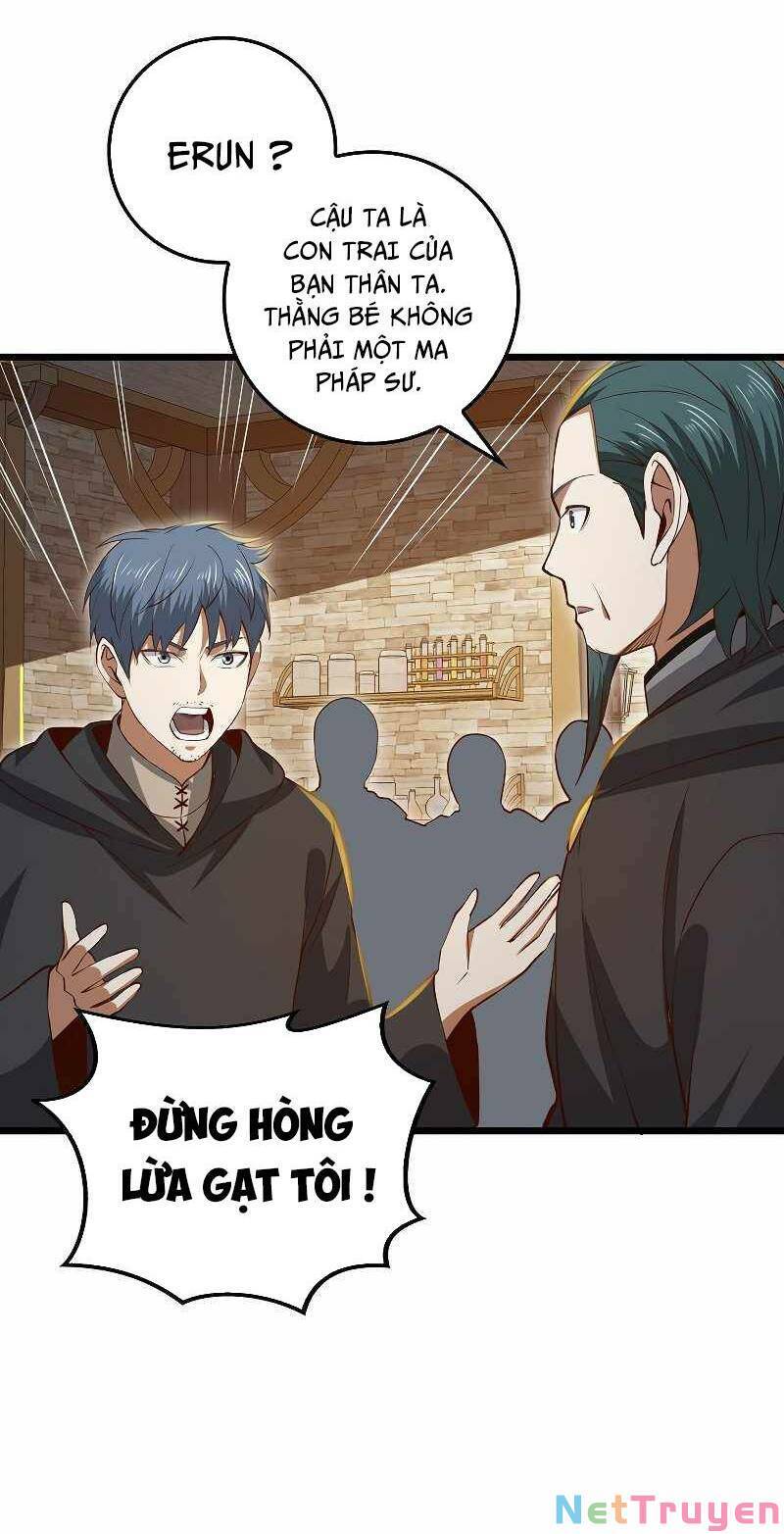 Chương 79