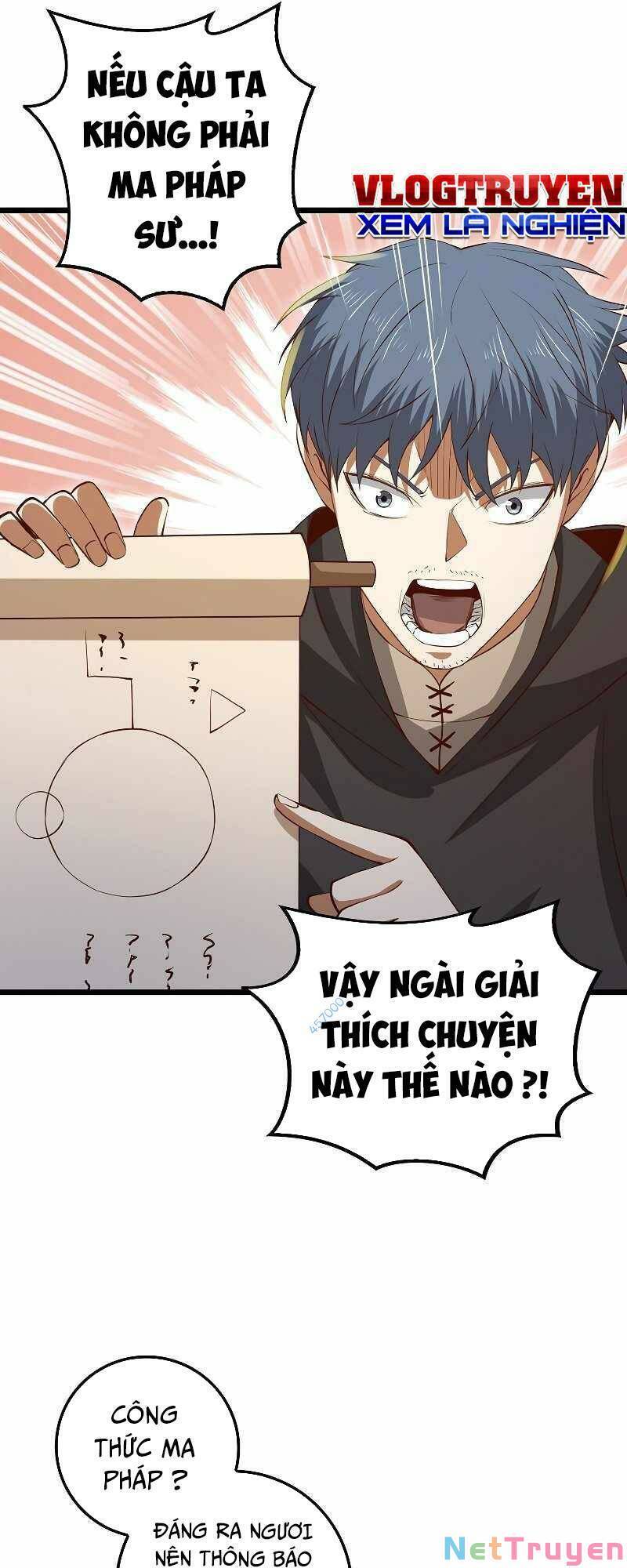 Chương 79
