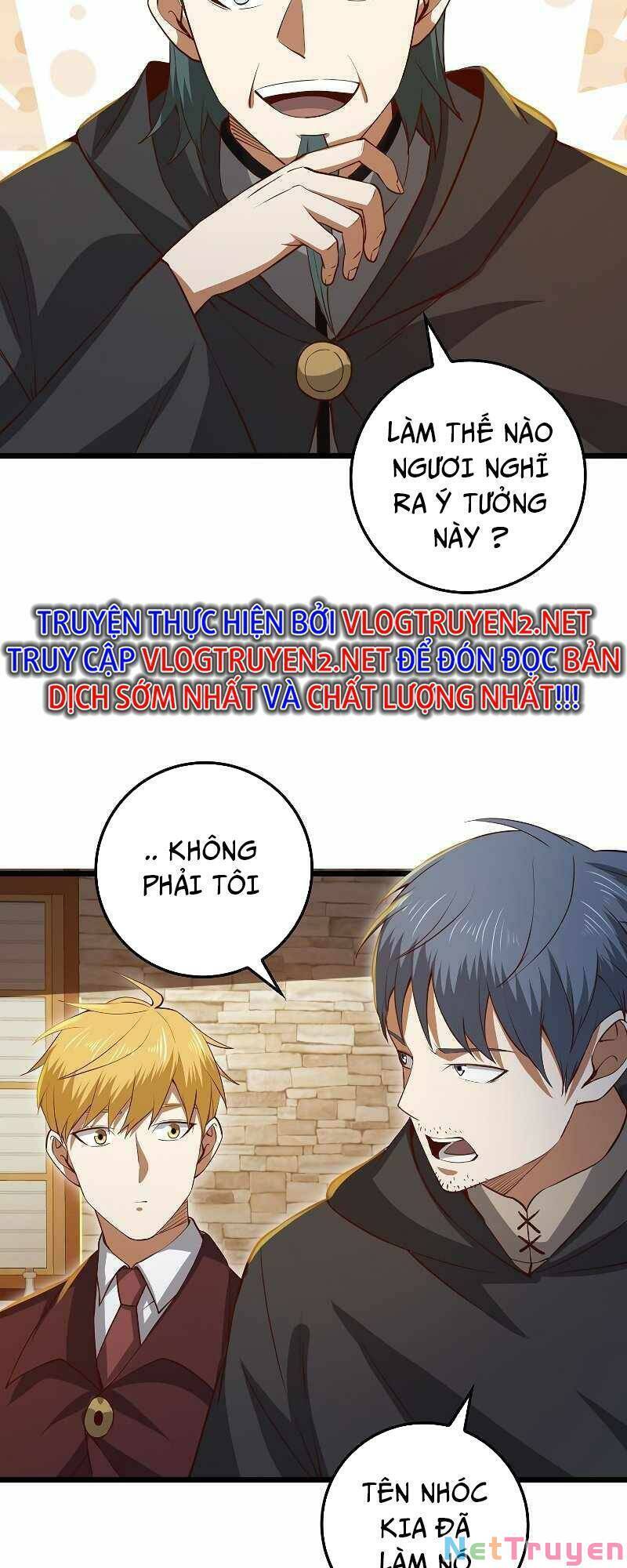 Chương 79